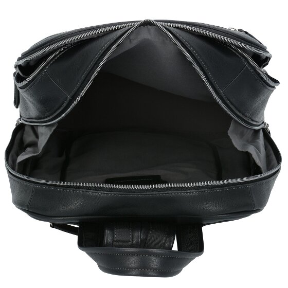 Picard Breakers Rucksack 40 cm Laptopfach