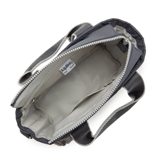 Kipling Minta Schultertasche 29 cm