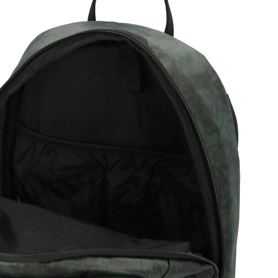 Herschel All Season Wanderrucksack 51 cm