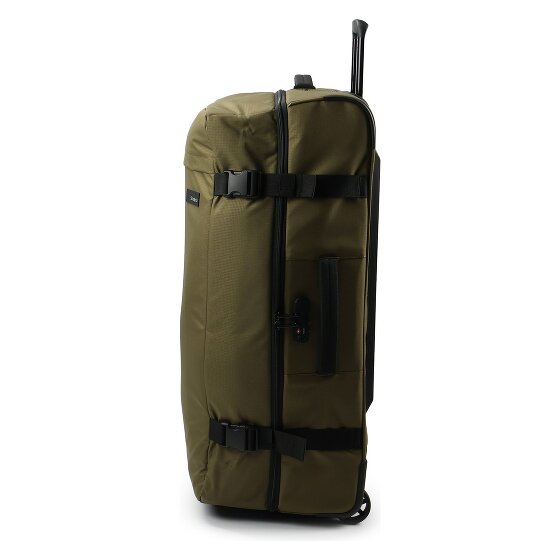 Samsonite Roader 2 Rollen Reisetasche 79 cm