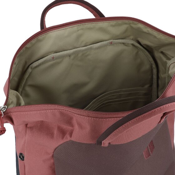 Deuter Vista Daypack 40 cm Laptopfach