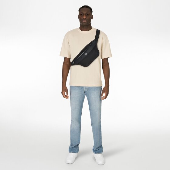 Hugo Quantic Gürteltasche 28 cm