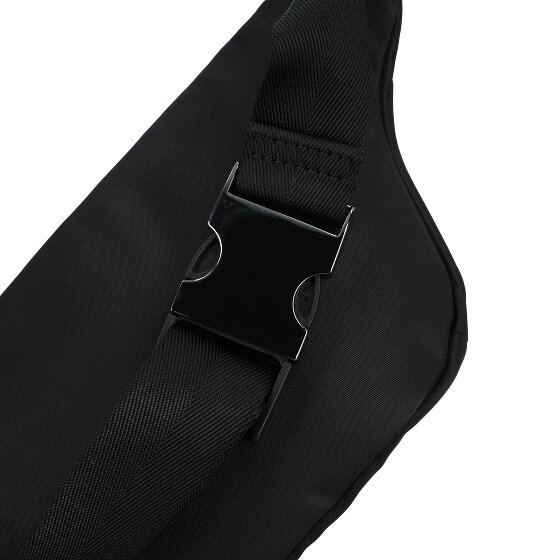 Hugo Quantic Gürteltasche 28 cm