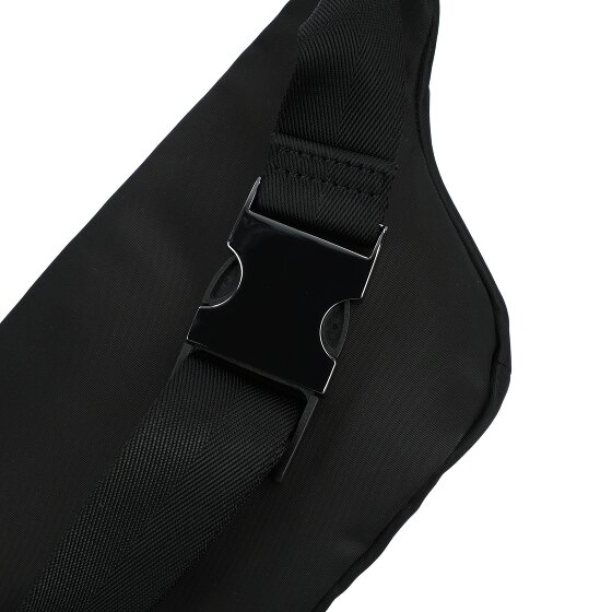 Hugo Quantic Gürteltasche 28 cm Hugo Quantic Gürteltasche 28 cm