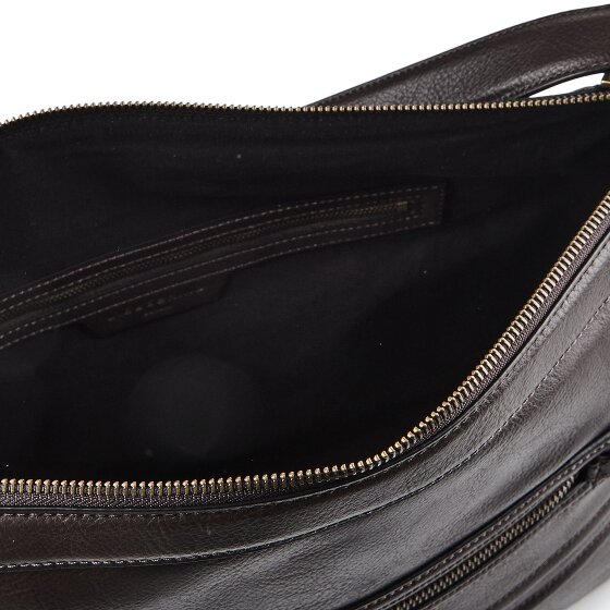 Liebeskind Delia Schultertasche M Leder 43 cm