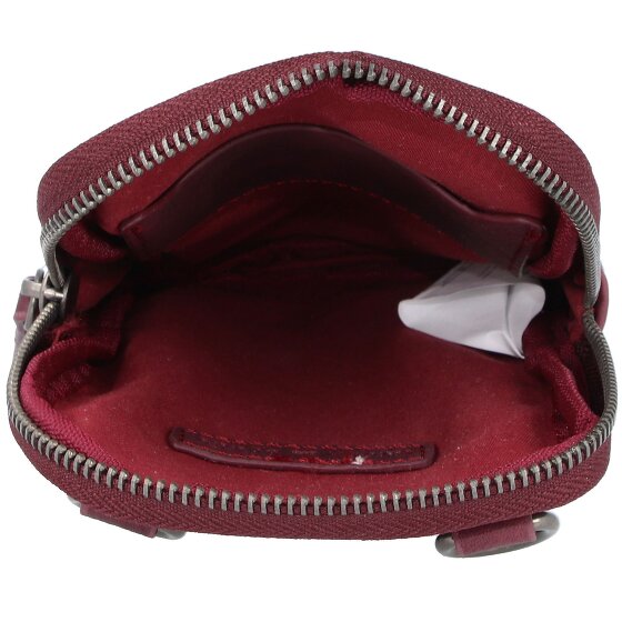 Greenburry Mad'l Dasch Umhängetasche 13 cm