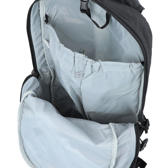 Haglöfs L.I.M Trail 15 Wanderrucksack 52.5 cm Haglöfs L.I.M Trail 15 Wanderrucksack 52.5 cm