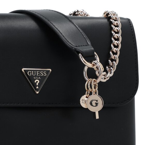 Guess Daryna II Schultertasche 25 cm Guess Daryna II Schultertasche 25 cm
