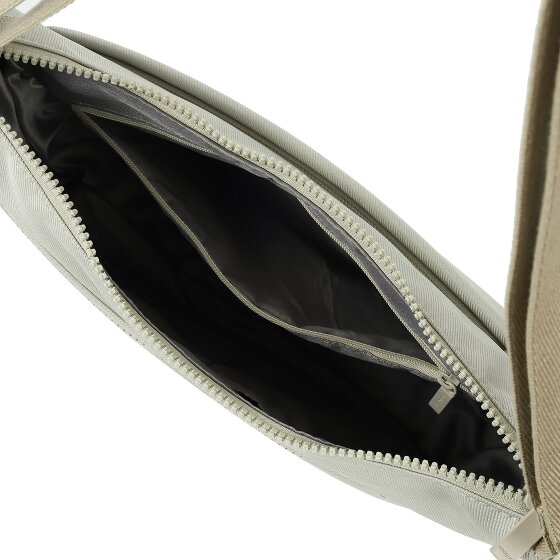 Hedgren Inner CIty Harper's Umhängetasche RFID Schutz 30.5 cm