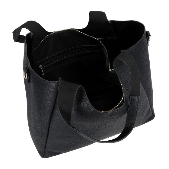 Valentino Futura Shopper Tasche 34 cm