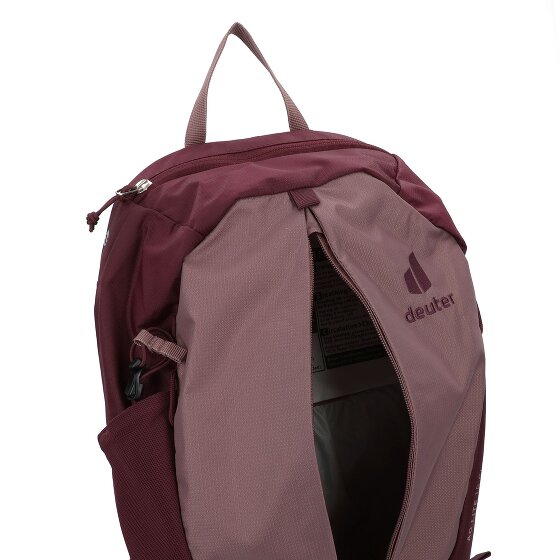 Deuter AC Lite 15 SL Wanderrucksack 45 cm