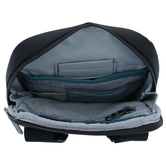 Samsonite Spectrolite 2.0 Umhängetasche 15 cm