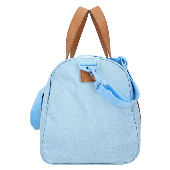 Herschel Novel Weekender Reisetasche 42 cm