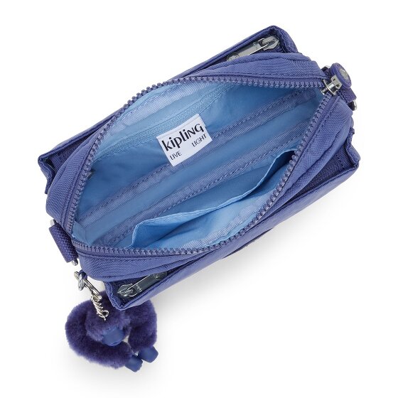 Kipling Basic Abanu Umhängetasche 20 cm
