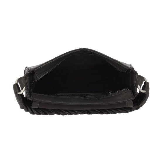 Cowboysbag Enderby Umhängetasche Leder 25.5 cm