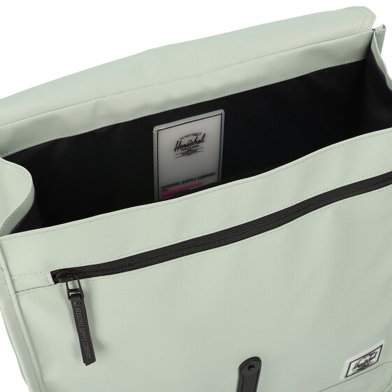 Herschel City Rucksack 36 cm Herschel City Rucksack 36 cm