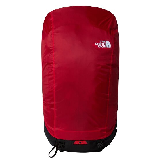 The North Face Basin 36 Rucksack 58 cm Laptopfach