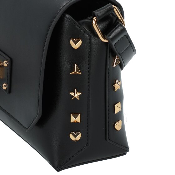 Love Moschino Timeless Umhängetasche 26 cm