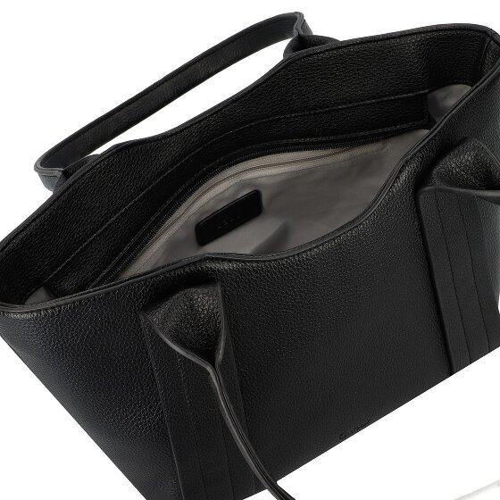 Gabor Christine Shopper Tasche 39 cm