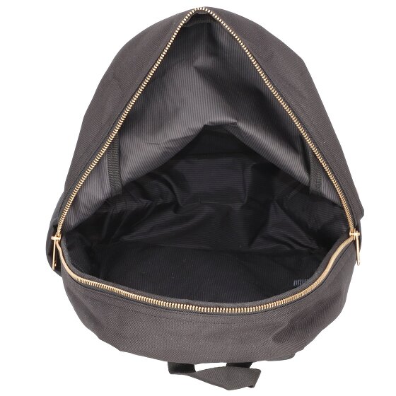 Herschel Settlement Daypack 45 cm Laptopfach Herschel Settlement Daypack 45 cm Laptopfach
