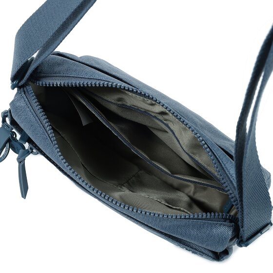 Hedgren Inner City Eye Umhängetasche RFID 22 cm