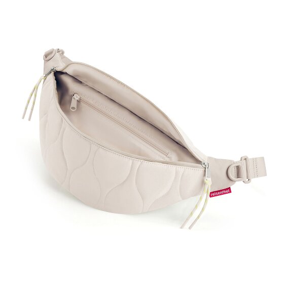 reisenthel City Beltbag Umhängetasche 47 cm