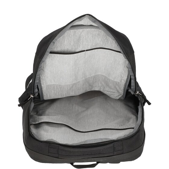 Deuter Giga Rucksack 48 cm Laptopfach Deuter Giga Rucksack 48 cm Laptopfach
