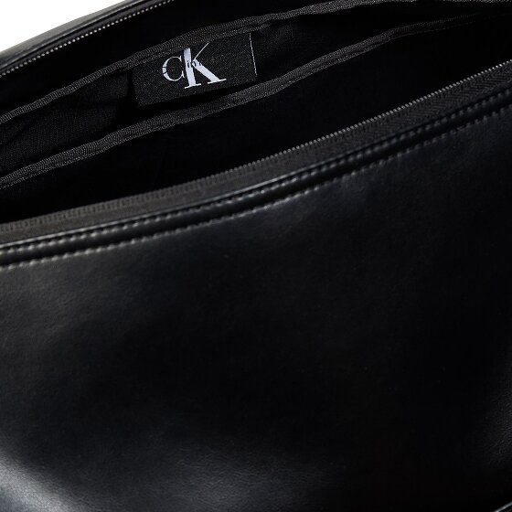 Calvin Klein Sporttasche 45 cm