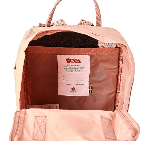 Fjällräven Kanken Mini Daypack 29 cm