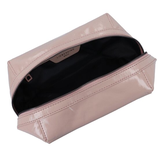 Liebeskind Kulturbeutel S Leder 18 cm