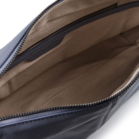 Liebeskind Paris Schultertasche S Leder 26 cm