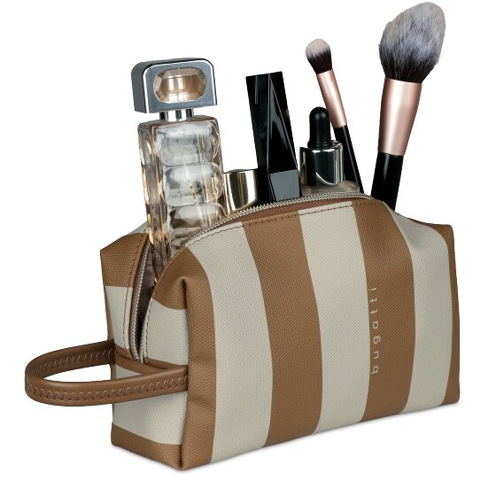 bugatti Cleo Kosmetiktasche 18 cm