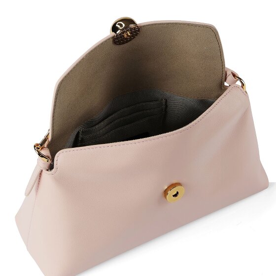 Furla Sfera Soft Handtasche Leder 24 cm