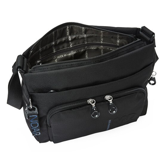 Mandarina Duck MD 20 Umhängetasche 25 cm