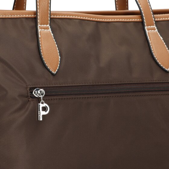 Picard Sonja Sonja Shopper Tasche 36 cm