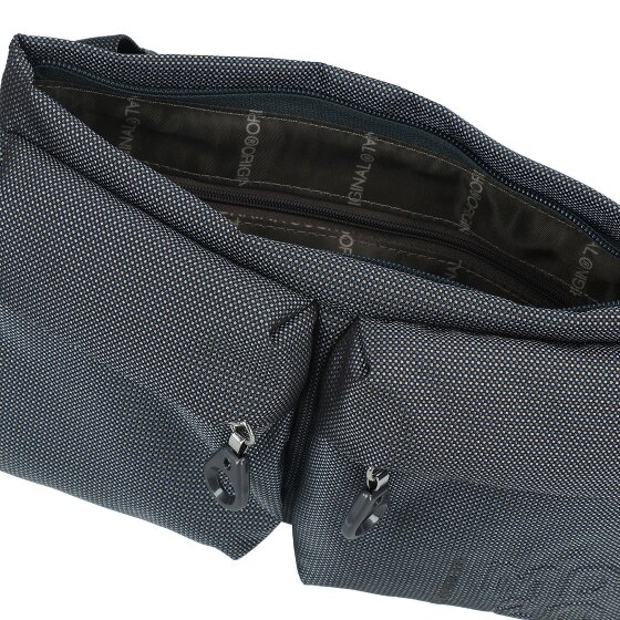 Mandarina Duck MD20 Umhängetasche 27 cm