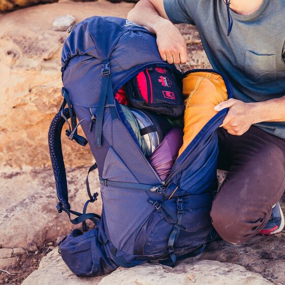 Gregory Baltoro 75 Trekkingrucksack M 83 cm