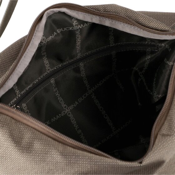 Mandarina Duck MD20 Schultertasche 30 cm
