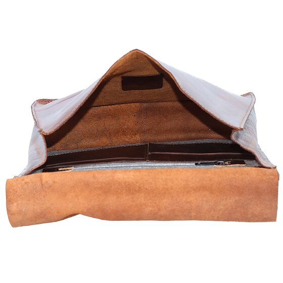 Harold's Aberdeen Umhängetasche Leder 29 cm Harold's Aberdeen Umhängetasche Leder 29 cm