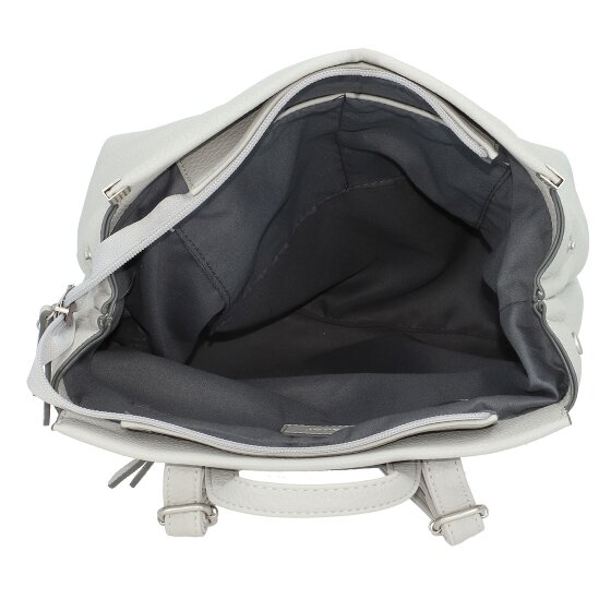 Gabor Gela City Rucksack 33.5 cm Gabor Gela City Rucksack 33.5 cm