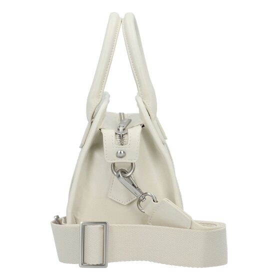 Esprit Mini Weekender Handtasche 25 cm