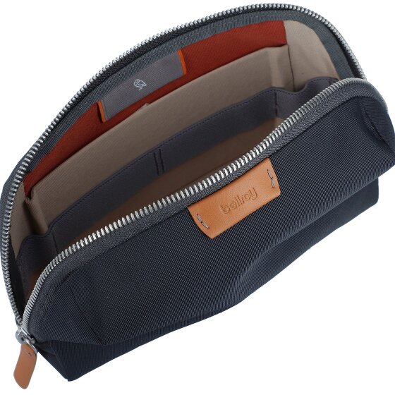 Bellroy Desk Caddy Elektroniktasche 22 cm