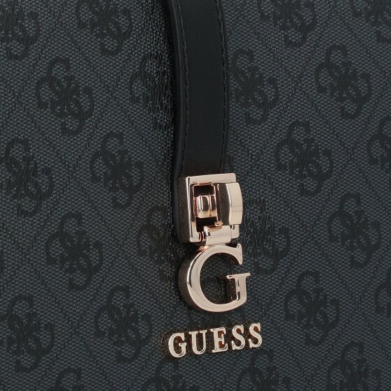 Guess Zamira Schultertasche 22 cm