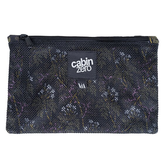 Cabin Zero Companion Bags ADV Dry 30L Rucksack RFID 50 cm