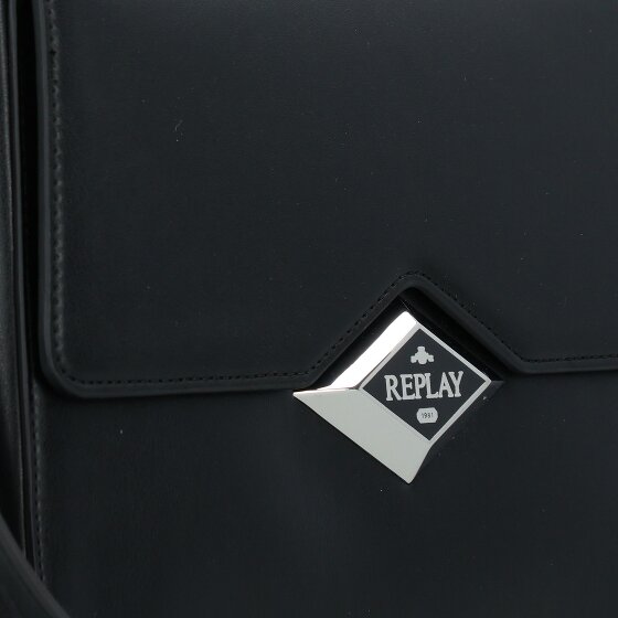 Replay Handtasche 28 cm