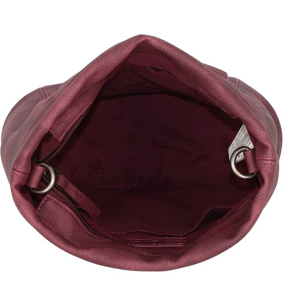 Greenburry Mad'l Dasch Schultertasche 28 cm