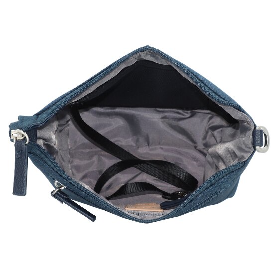 Jost Bergen Umhängetasche 23 cm