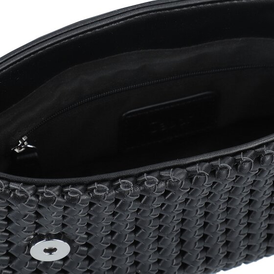Gabor Katie Umhängetasche 26 cm