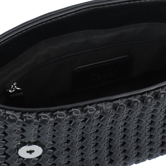 Gabor Katie Umhängetasche 26 cm Gabor Katie Umhängetasche 26 cm