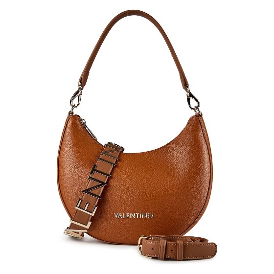 Valentino Alexia ALEXIA Schultertasche 29 cm